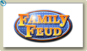 family feud family feud